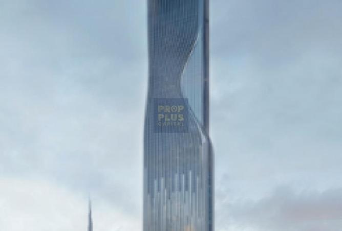 16019840 - صورة العقار 3