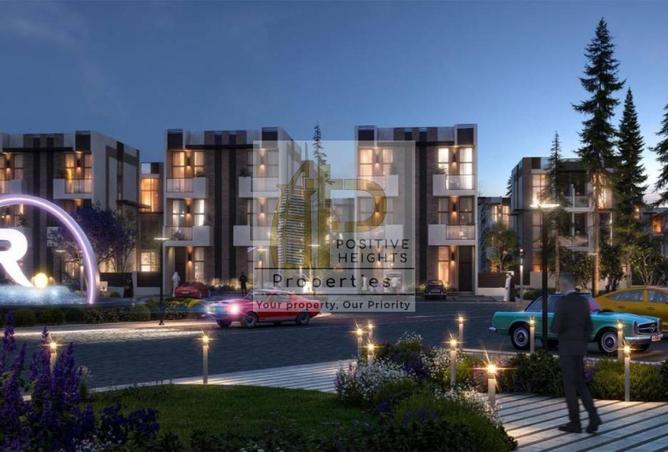 16055780 - Property Main Image