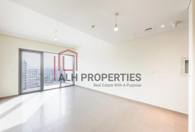 15201047 - Property Image 2