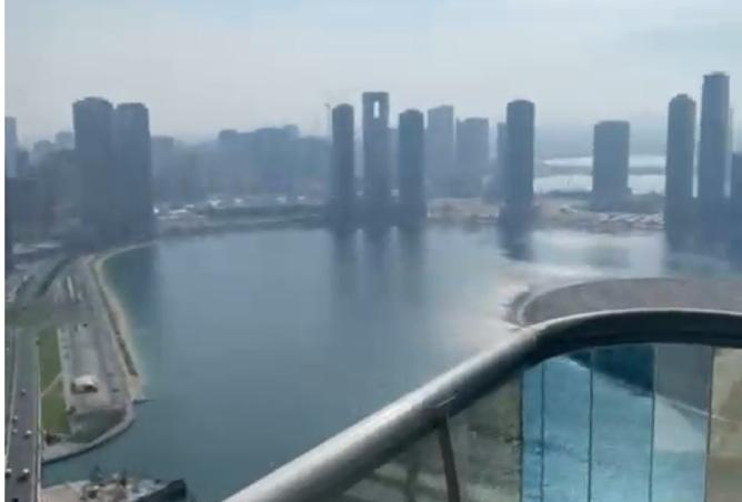 15764063 - الصورة الرئيسية للعقار