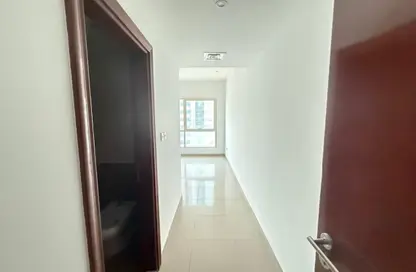 شقة - غرفة نوم - 2 حمامات للايجار في ليك بوينت - (JLT) مجمع N - أبراج بحيرة الجميرا - دبي
