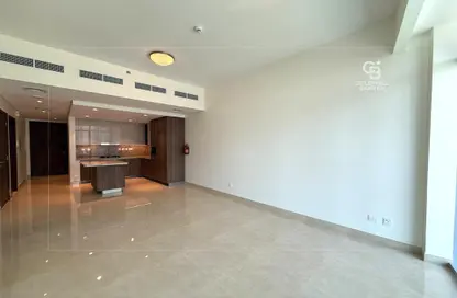 Apartment - 1 Bedroom - 2 Bathrooms for rent in Imperial Avenue - Downtown Dubai - Dubai