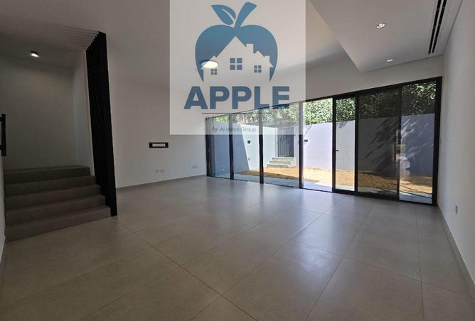 15417058 - Property Image 2
