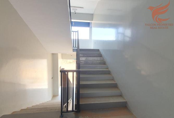 15582303 - Property Image 3