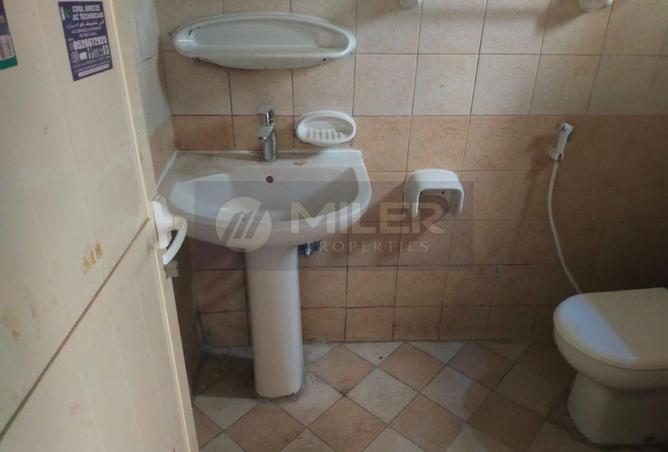 15837364 - صورة العقار 3