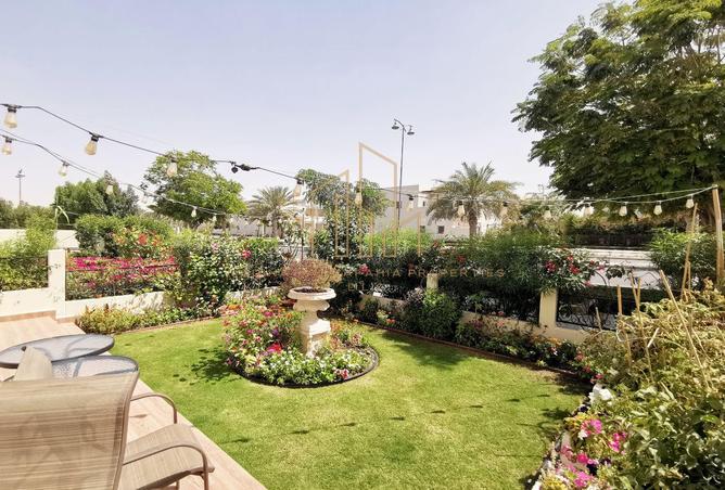 15622553 - Property Image 2