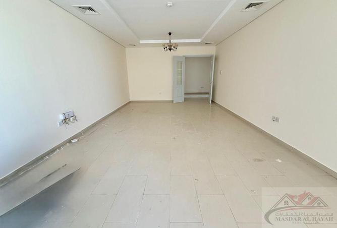 15739356 - صورة العقار 2