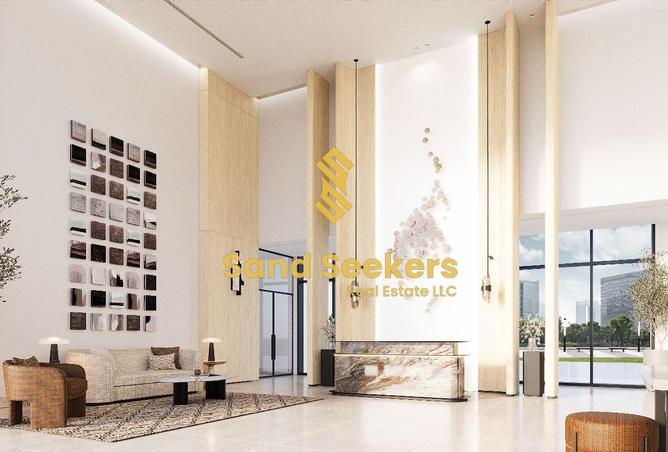 15377908 - Property Image 3