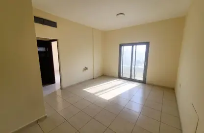Apartment - 1 Bedroom - 1 Bathroom for rent in Fire Station Road - Muwaileh - Sharjah