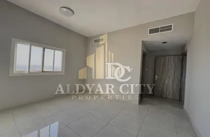 Apartment - 2 Bedrooms - 3 Bathrooms for rent in Al Jurf 3 - Al Jurf - Ajman Downtown - Ajman