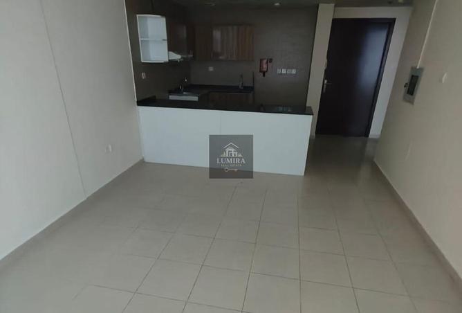 15648022 - Property Image 3