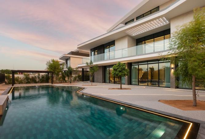 15823345 - Property Main Image