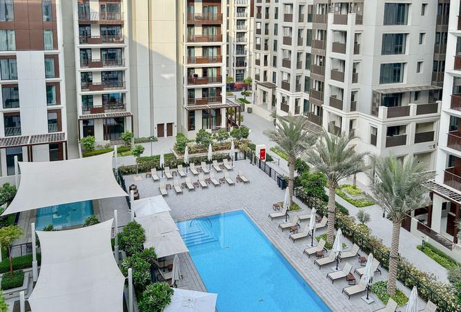 16055805 - الصورة الرئيسية للعقار