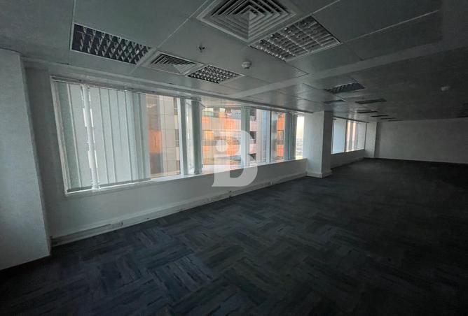 15727916 - صورة العقار 3