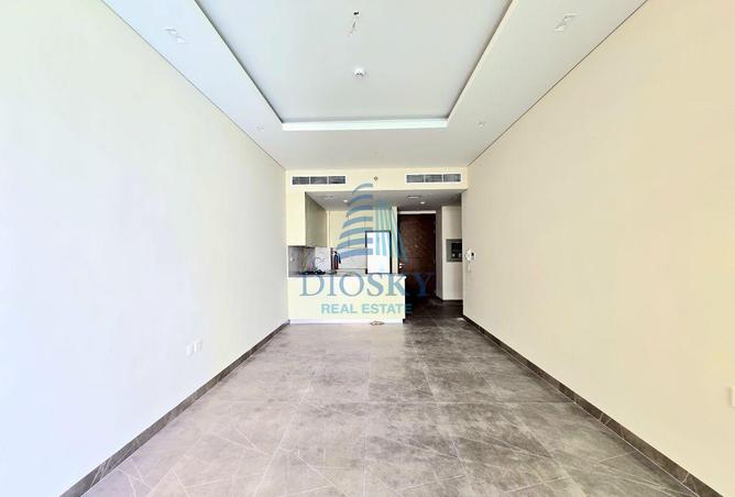 15425988 - صورة العقار 2