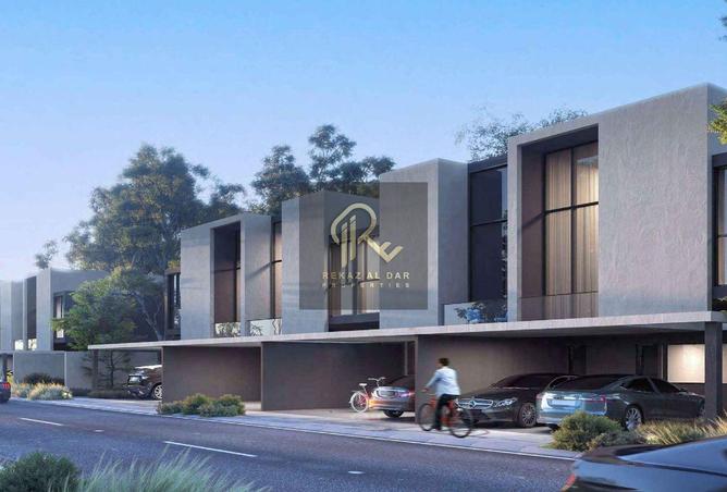 16036237 - Property Main Image