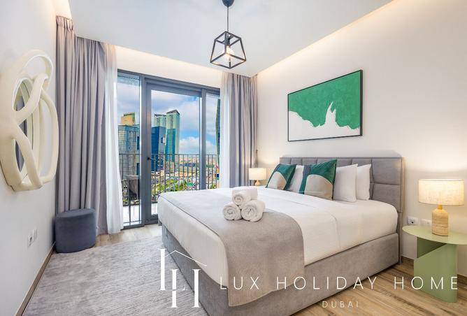 15957371 - صورة العقار 3