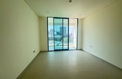 Apartment - Studio - 1 Bathroom for sale in Binghatti Phoenix - District 13 - Jumeirah Village Circle - Dubai