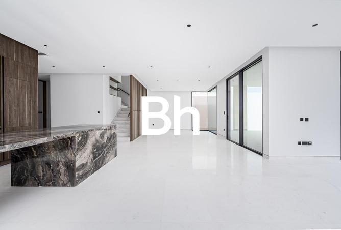 15384013 - Property Image 3