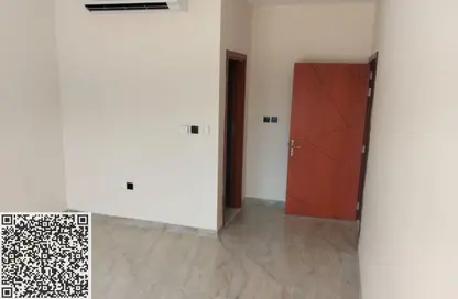Apartment - 2 Bedrooms - 2 Bathrooms for rent in Al Jurf 3 - Al Jurf - Ajman Downtown - Ajman