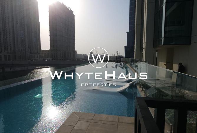 15181782 - صورة العقار 2