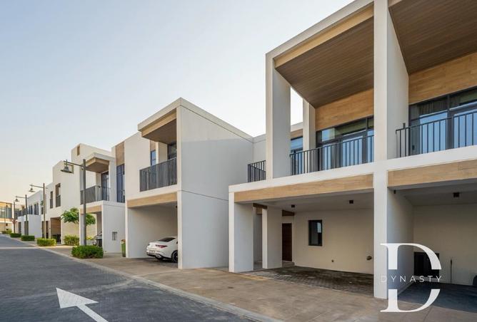 15905837 - الصورة الرئيسية للعقار