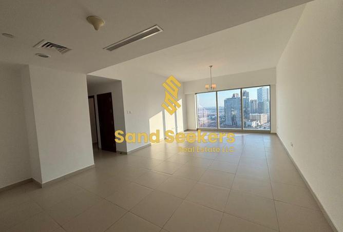 16051552 - Property Image 2