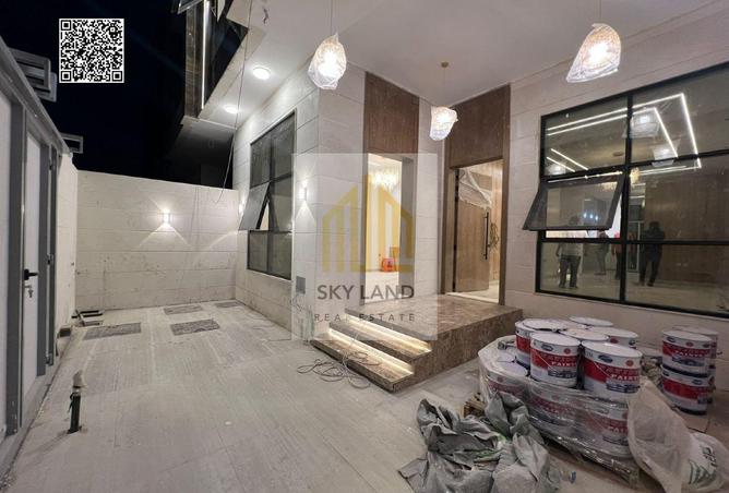 15010828 - Property Image 2