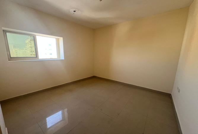 15248901 - Property Image 3