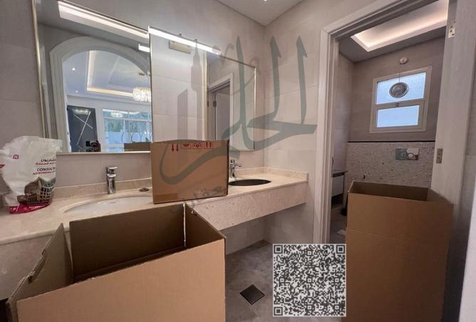 15688777 - Property Image 3