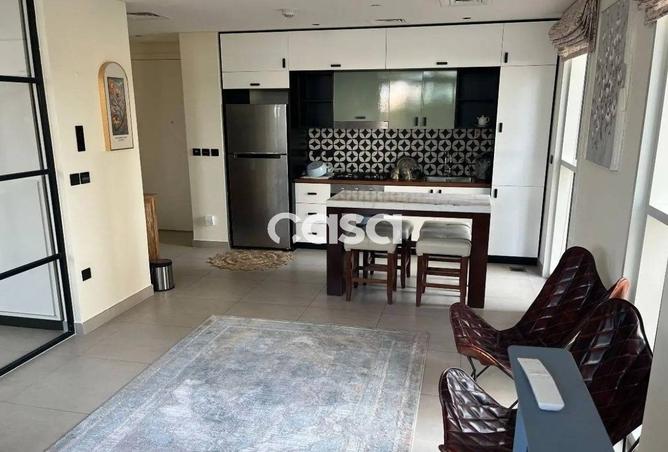 15963974 - Property Image 2