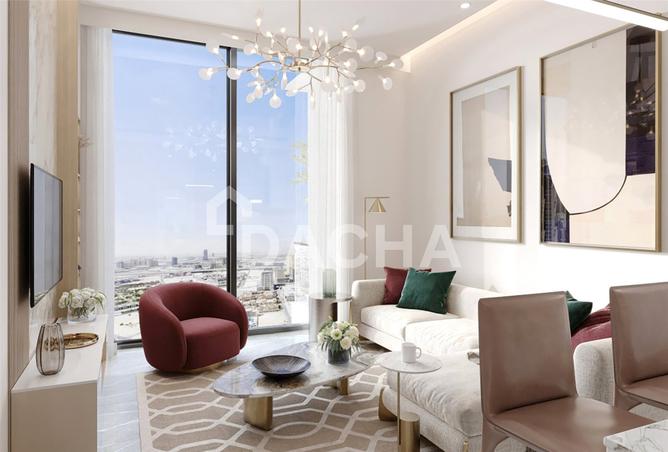 15281842 - Property Image 3