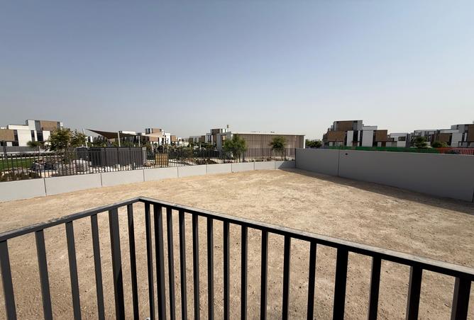 15239166 - Property Image 2