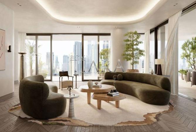 15792558 - Property Main Image