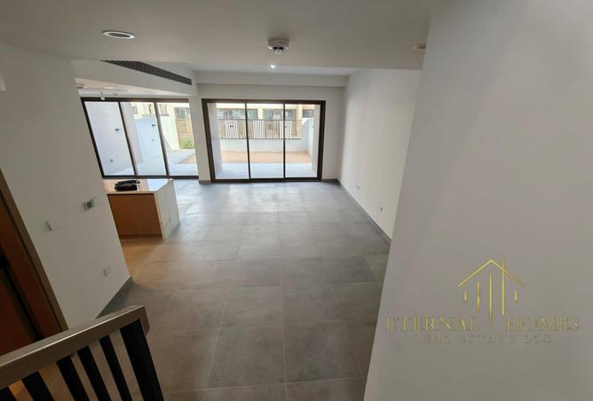 15583486 - صورة العقار 2