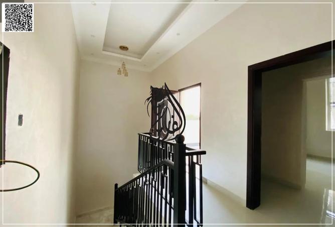 15684881 - Property Image 3