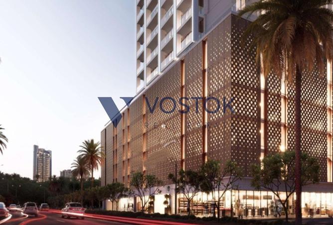 15196206 - صورة العقار 2