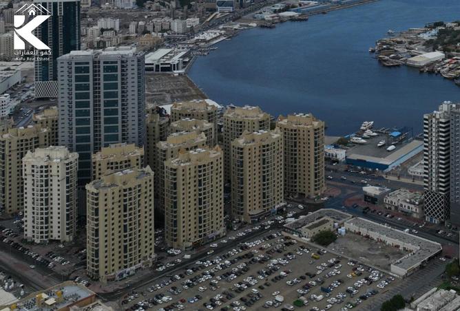 15609227 - صورة العقار 3