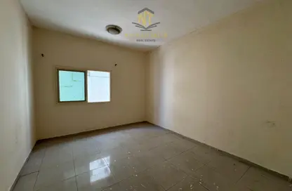 شقة - 2 غرف نوم - 2 حمامات للايجار في برج الخان - الخان لاجون - الخان - الشارقة