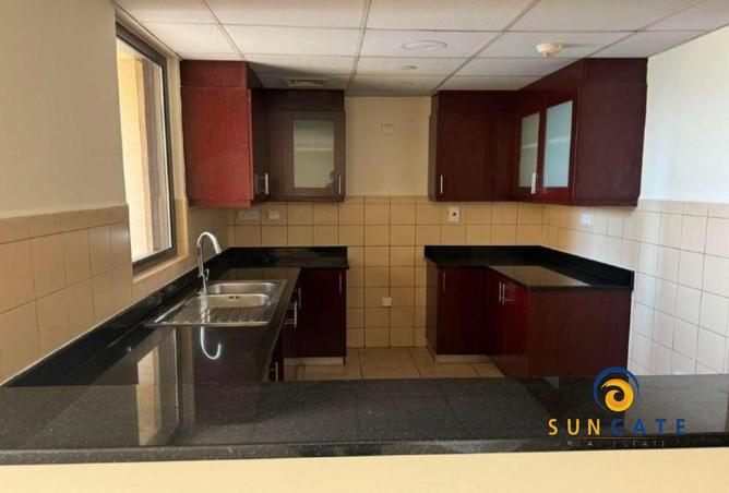 15583214 - Property Image 2