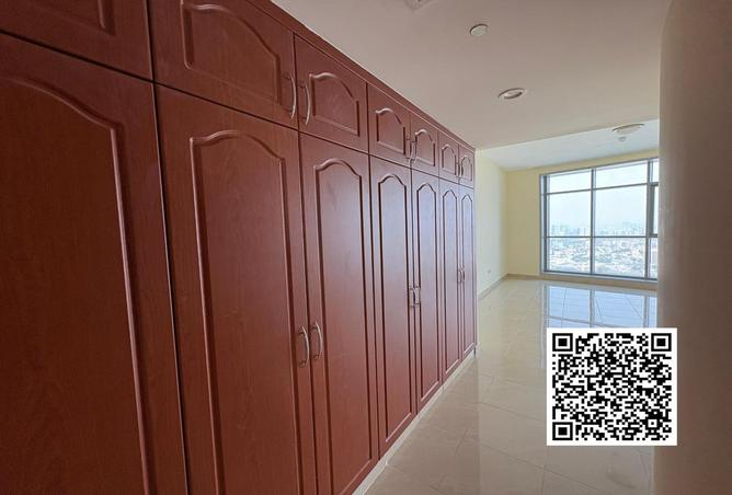 15258047 - صورة العقار 2