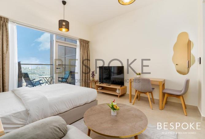 15771979 - Property Image 3