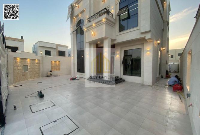 15611443 - صورة العقار 3