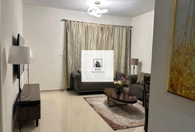 15413847 - Property Image 3