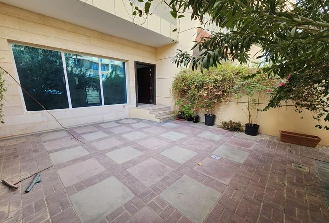 15355135 - الصورة الرئيسية للعقار