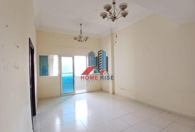 15493135 - صورة العقار 3