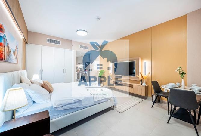 15813132 - Property Image 3