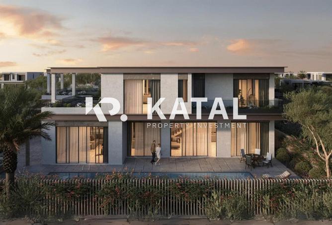 15562354 - Property Image 2