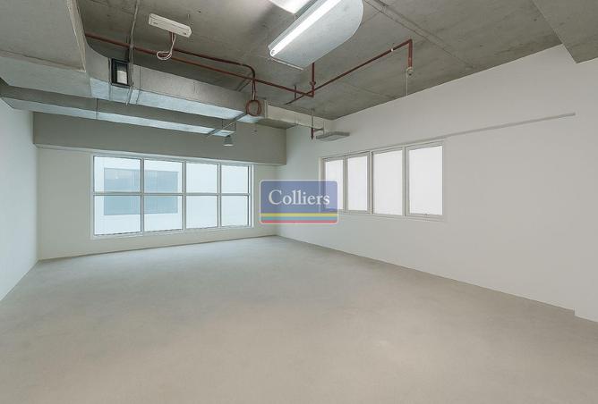 15600967 - صورة العقار 3