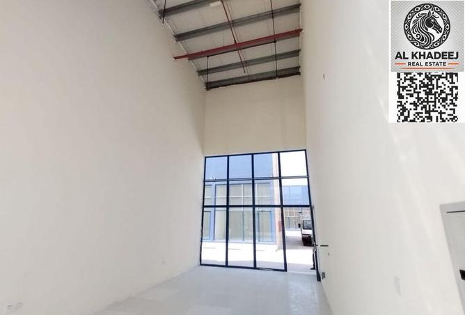 15783407 - Property Image 3